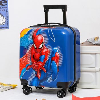 G000696Suitcase