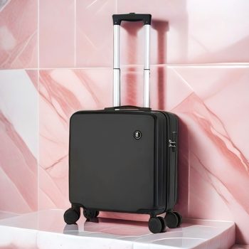 G000669Suitcase
