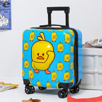 G000700Suitcase