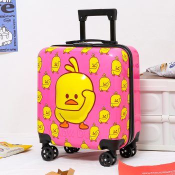 G000712Suitcase