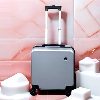 G000666Suitcase