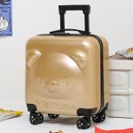 G000735Suitcase