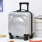 G000736Suitcase