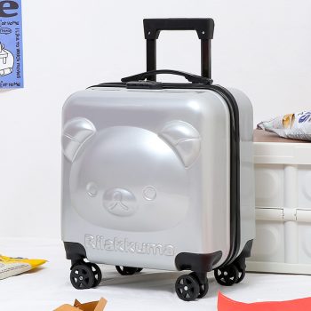 G000736Suitcase