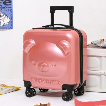 G000701Suitcase