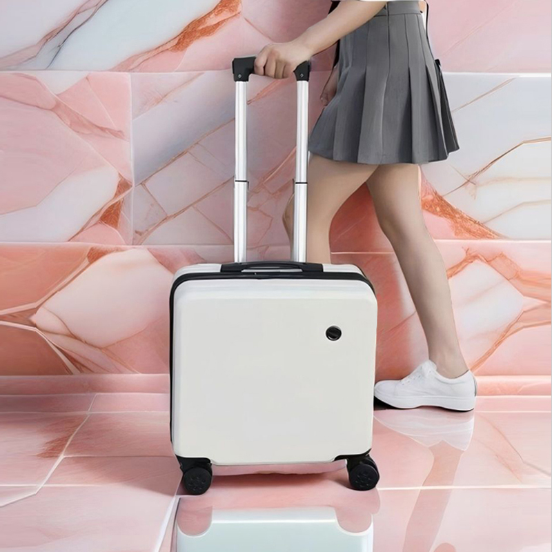 SKU-13-象牙白-时尚款