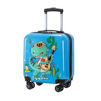 G000776Suitcase