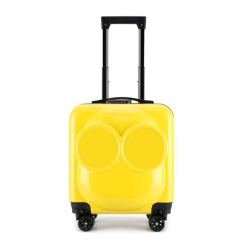 G000681Suitcase