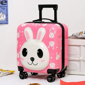 G000729Suitcase