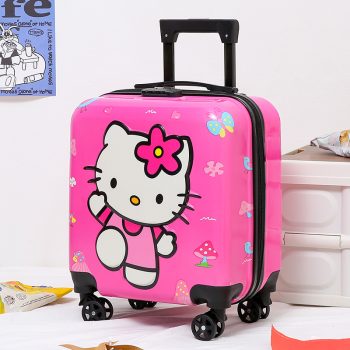 G000697Suitcase