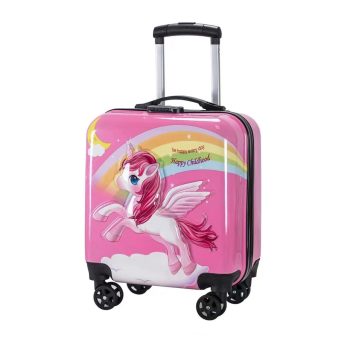 G000778Suitcase