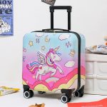 SKU-23-3D高配独角