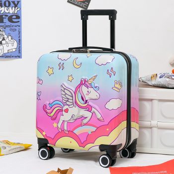G000794Suitcase