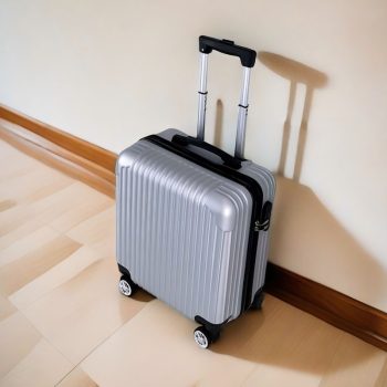 G000637Suitcase