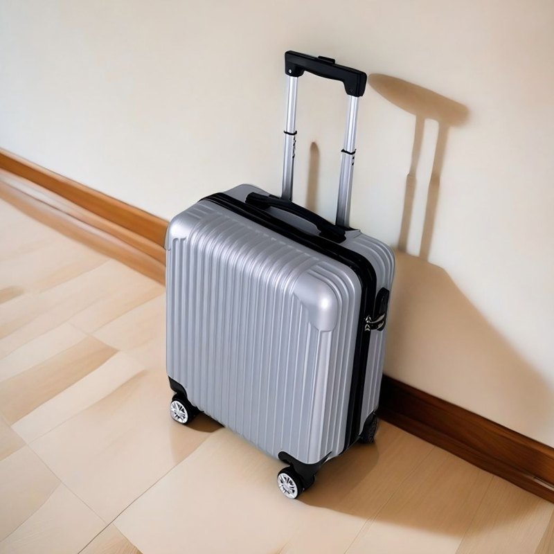 SKU-23-银色-经典款