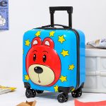 G000796Suitcase