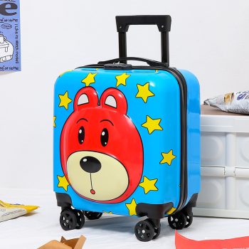 G000796Suitcase