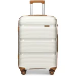 Sa24272ba11674955a2f36c610a635801h