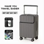 Sa347f33124f84a39a3cc623fb3097b1ba