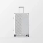 Saad6959e98b042299b91719d5fcf1ae5V