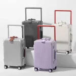 Sac019b62aad9484f81a20c9b82d93bc0Q