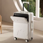 Sb000c52590c647518bdf58a46a455528i