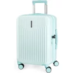 Sb5d6e98b628e49d79374f1e688f2d1ae1