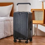 Sb66dc774a4964739b2a9b3d74bc1853bL