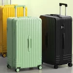 Sb708fac2eb1d4ad98d1b984d27789791C