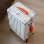 Sba522a4e4c6c48558a016a21b3a88972B