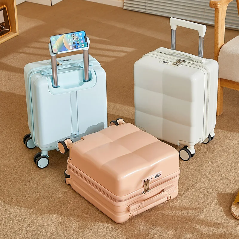 Sc3290e2f7ced4aafba880ceb6d969e10x