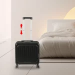 Scd0ba85dc2c648c593f18c79520718221