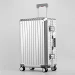 Scde155a0113d4c09bb4f303490d123d7f