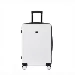 Sec2bd98f6c324fa6b20946e1b78829de8