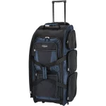 Sf50acf6f4748441dbe5b95dea79b9ec12