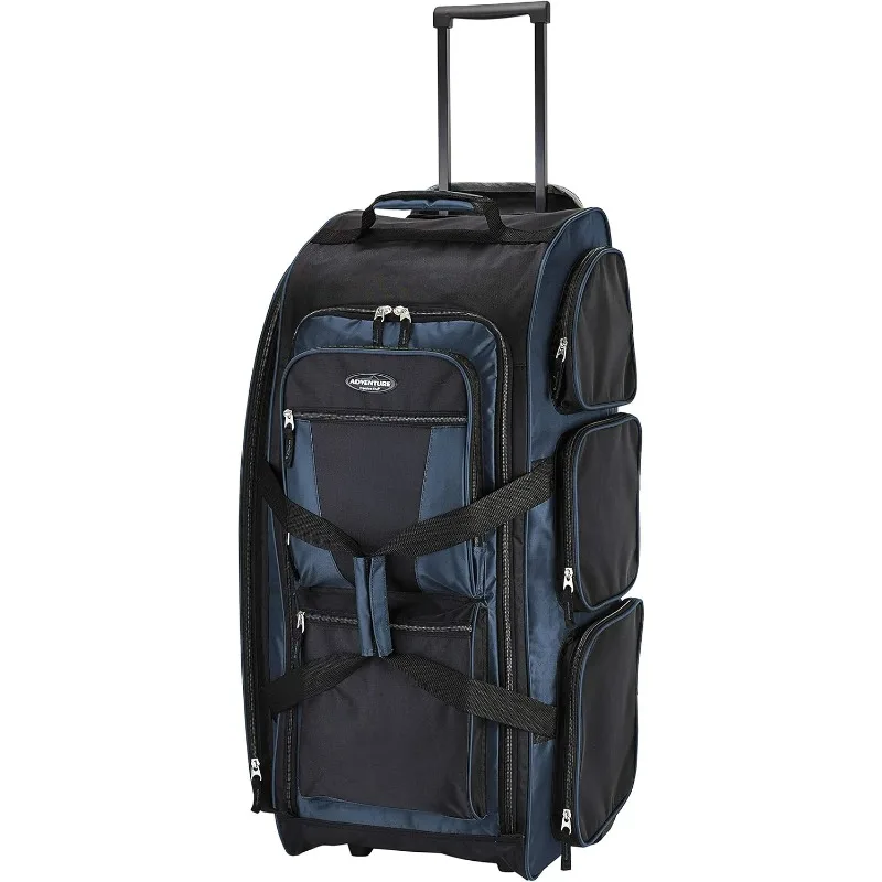 Sf50acf6f4748441dbe5b95dea79b9ec12