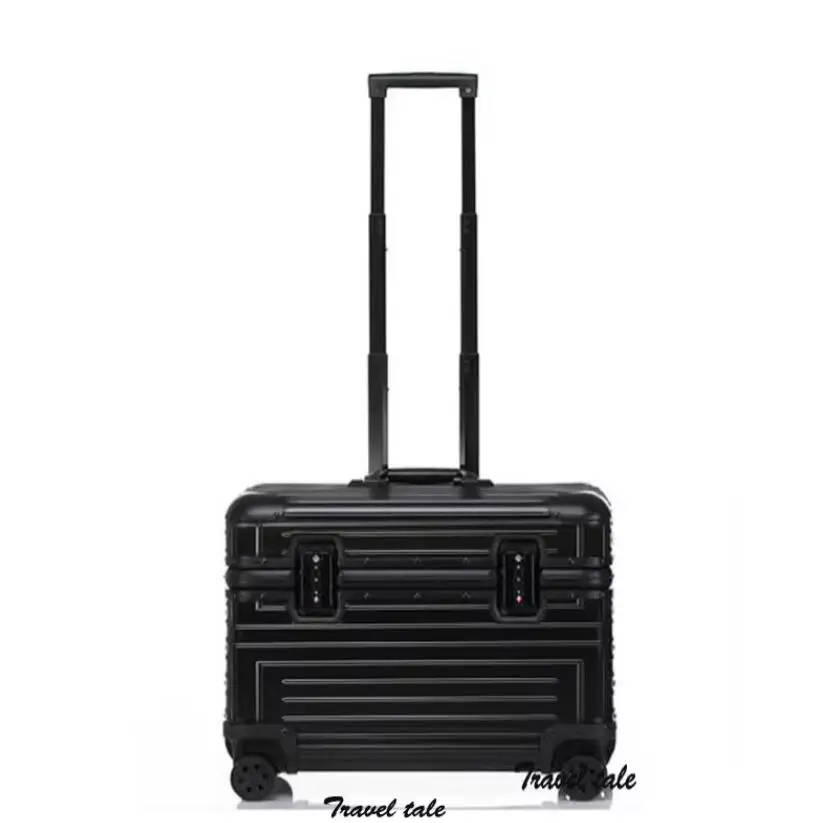 Sfd844d4c17ea453686741292a61ae0aaz