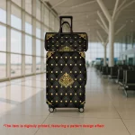 a38c98a3b66141e0a98637cb48aae219-goods