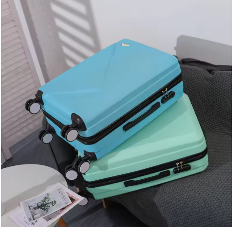 ab511dac-965c-44eb-ac68-224ae3a9575f