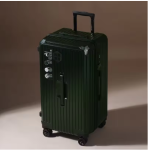 ae90c2c8-3d2a-4a2f-b01b-96178af10bf8