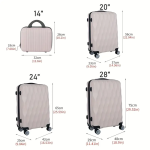 07e5c11f-0957-4315-8592-06cfbdcb854c