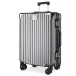 b64d8caa-a218-4b8d-b51f-f1d764bd15d3