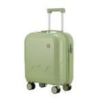 bcd5745addbca6c66784c0fcb2479f7f