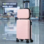 c3f446ff-04af-4380-9a15-5e83a4121f89