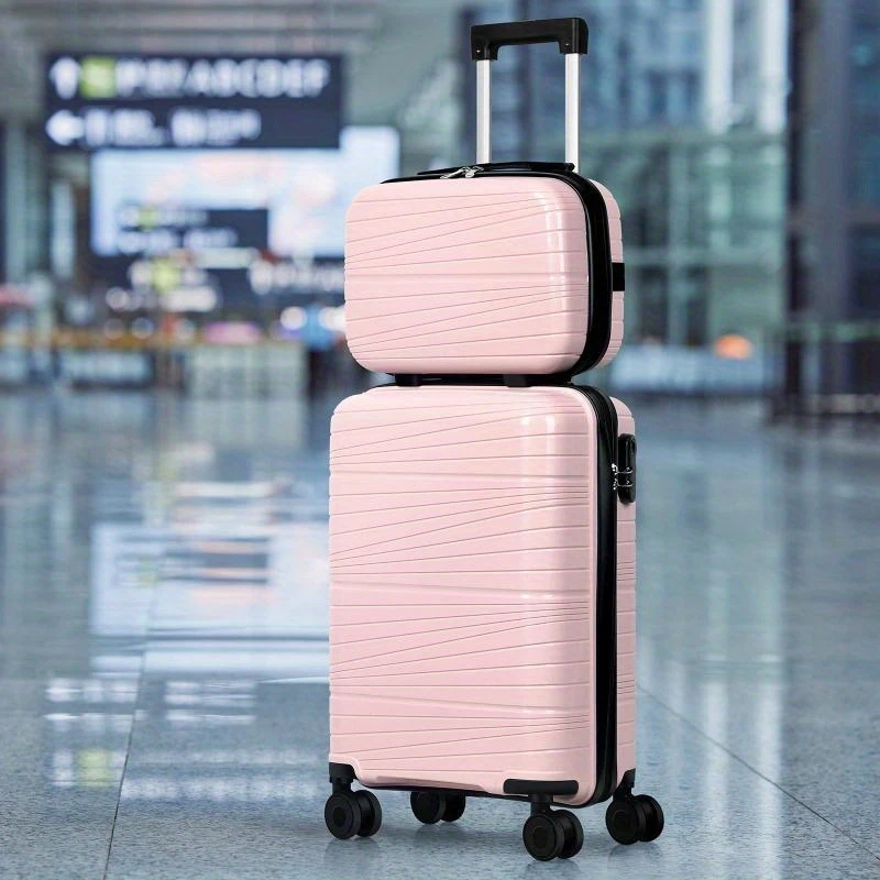 c3f446ff-04af-4380-9a15-5e83a4121f89