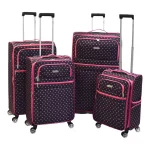 c67d803a-07e2-4b77-9131-aa228be16b9d_2000x2000.jpeg.format