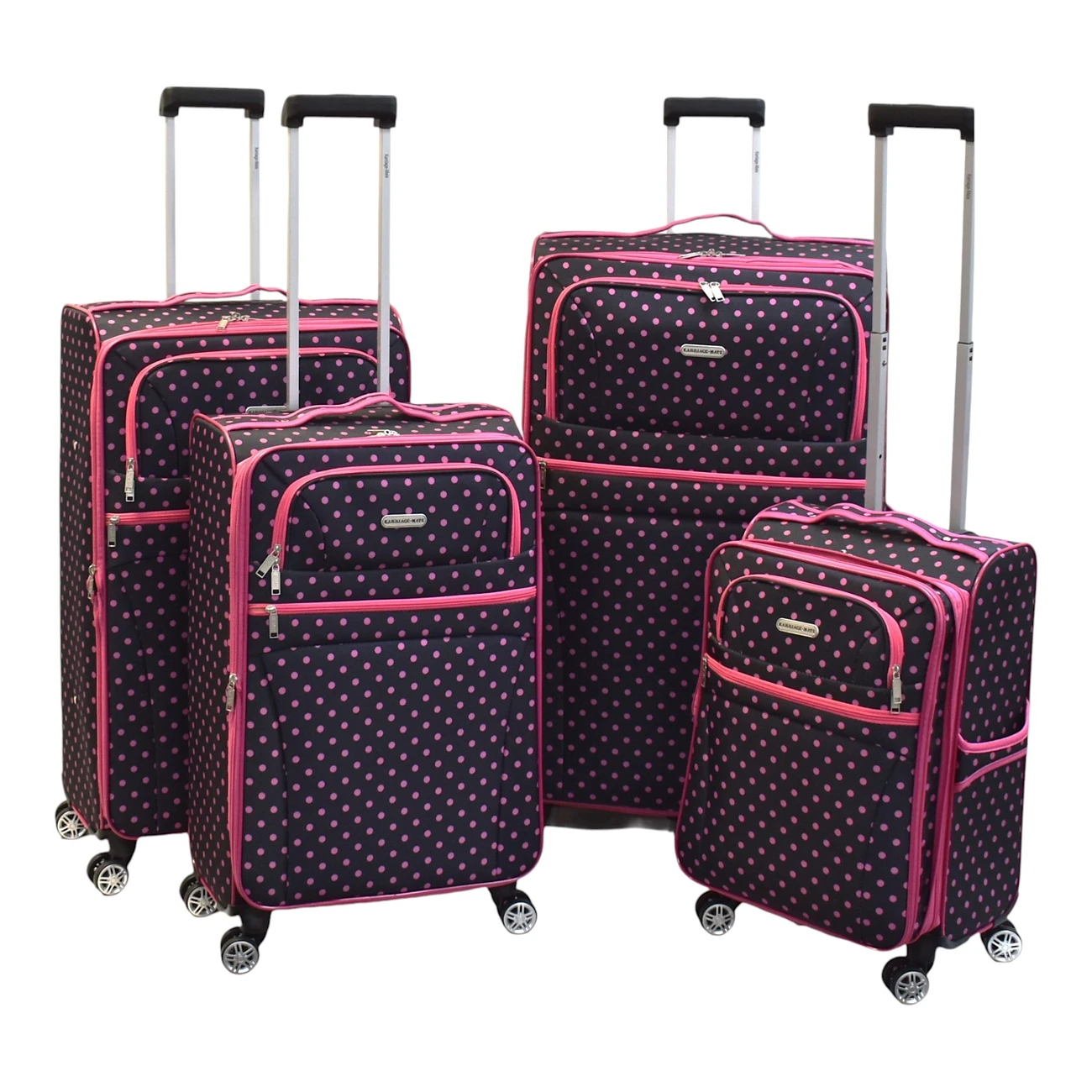 c67d803a-07e2-4b77-9131-aa228be16b9d_2000x2000.jpeg.format