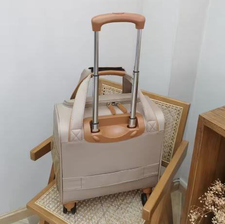 c7b8b023b6f1a02d06fab1b97cb524d7