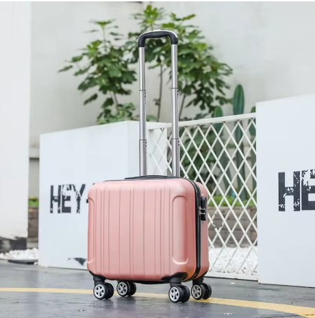 cdb1b100abf18677772408a3edf1007b