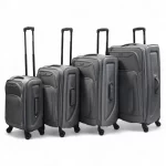 ce2bbee4-60ee-46d7-926b-a5b94c9bf544_2000x2000.jpeg.format